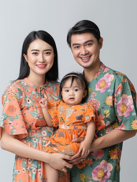small family_cuan digital.id (163) .png